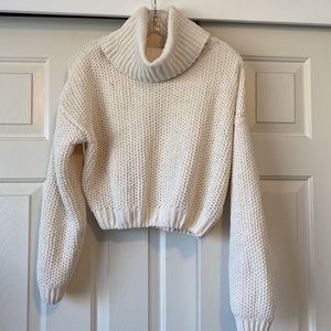 Garage | Sweaters | Garage Sweater 